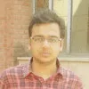 Rahul Dhameja