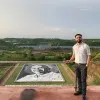 Rishi Raj