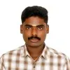 Hemanth Kumar