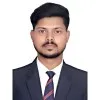 Shreyansh Maurya