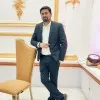 RAHUL PRATAP SINGH
