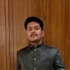Rhythm Shankarwala