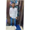 Mohamed Amer