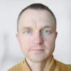 Maksym BYKHOVTSOV