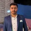 AYAN SARKAR