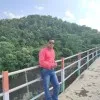amit joshi