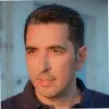 Dionisios Zikos