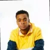 Idris shafii
