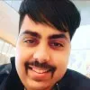 Prince Verma