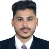 Mohammed Shibily