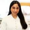 Amandeep Saini