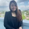 Amanda Seow