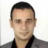 osama elgamal