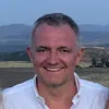 Roberto Canevari