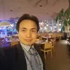 Simon Kim