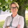 Nicky Sievert