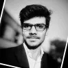 Mayank Sharma