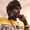 Indresh