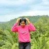 Vishmitha Poojary