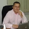 Aleksandr Kramarenko