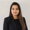 Ayesha Wasala