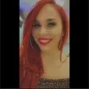 Yuriko Rivera