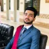 Muhammad Taleeq