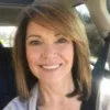 Jana Weekley