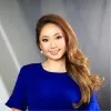 Blair Bao