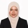 Amna Nafisa