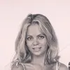 Elena Lutsenko