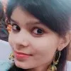 SNEHA KESHERWANI