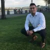 Ryan Contreras