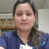 Salina Shrestha