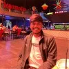 Mamidi Aravind
