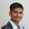 Gyanesh Prajapati