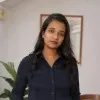 Minu Joseph