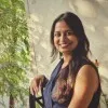 Khwaish Gupta