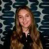 Sophie Atkins