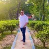 Pramod Kumar