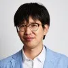 Yang Yu