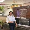 Shruti Singh