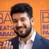 Raymundo Archila