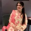 Neha Choudhary