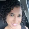 Danielle Malone