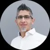 Adrian Sandoval Herrera