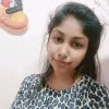 Chamudi Arangala