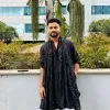 Joy Dutta