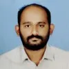 PHANEENDRA GOGINENI