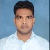 Abhijeet kumar
